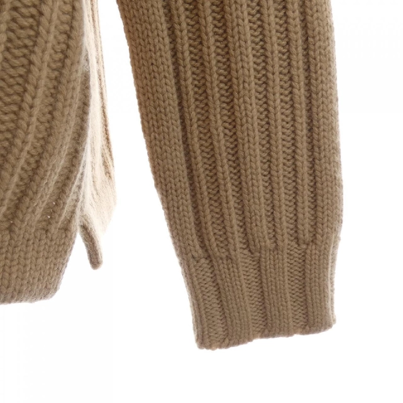 Max Mara - Áo len Hàng hiệu Chính hãng 817584