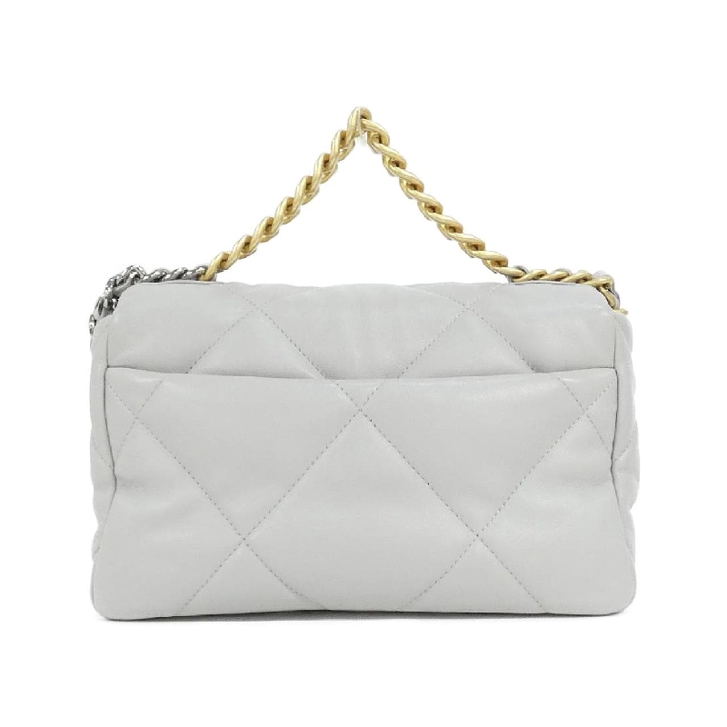 Chanel Chanel 19 Line AS1160 Túi đeo vai - Hàng hiệu Chính hãng 802682