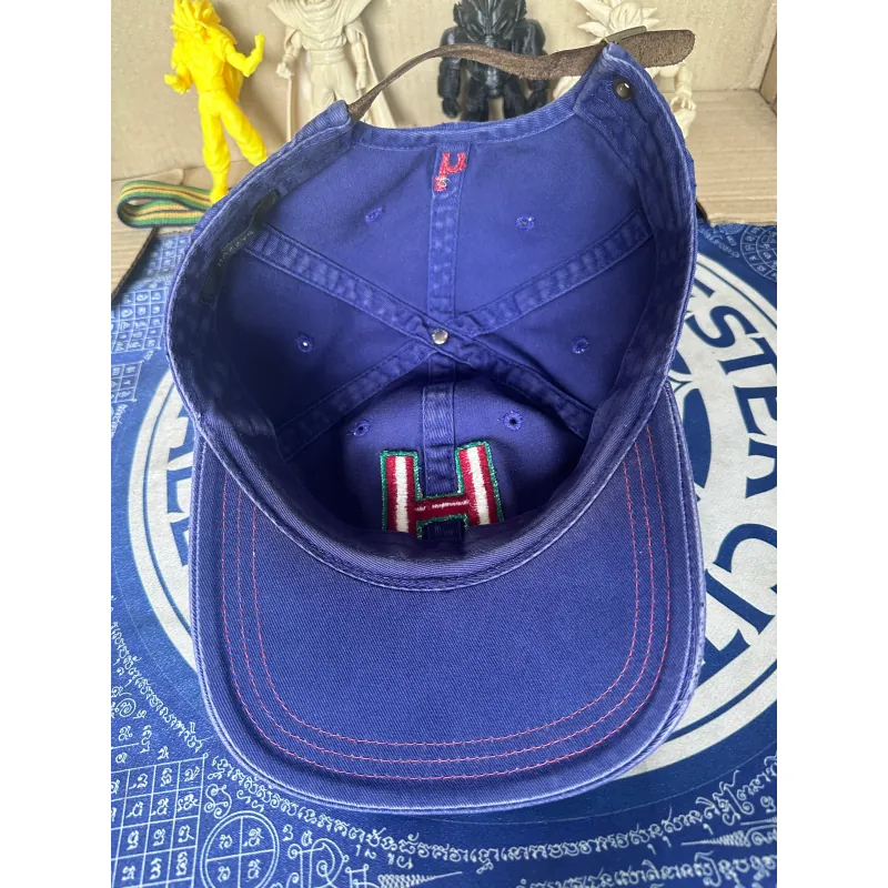 Nón kết Hazzys 1021333