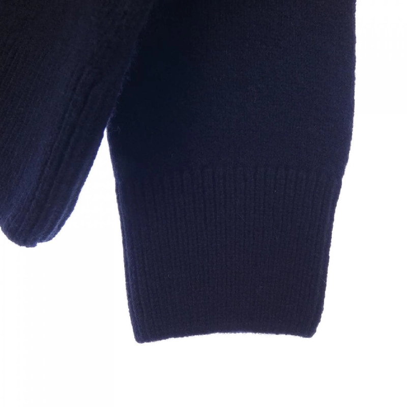 Maison Kitsuné MAISON KITSUNE HM00502KT1006 Áo len - Hàng hiệu Chính hãng 903824