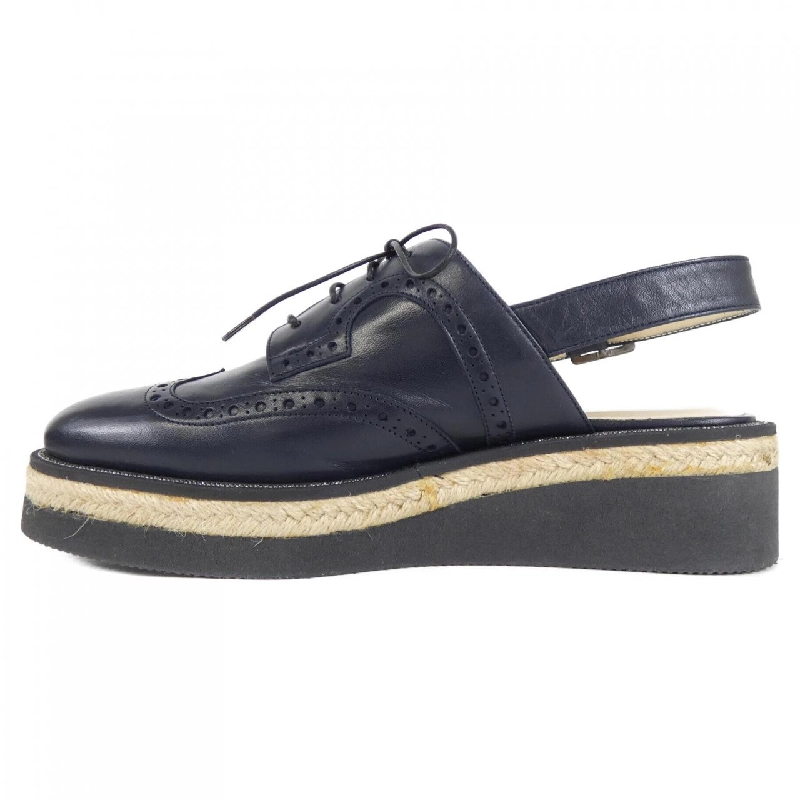 【Mã giảm giá】Giày FABIANA FILIPPI 664630