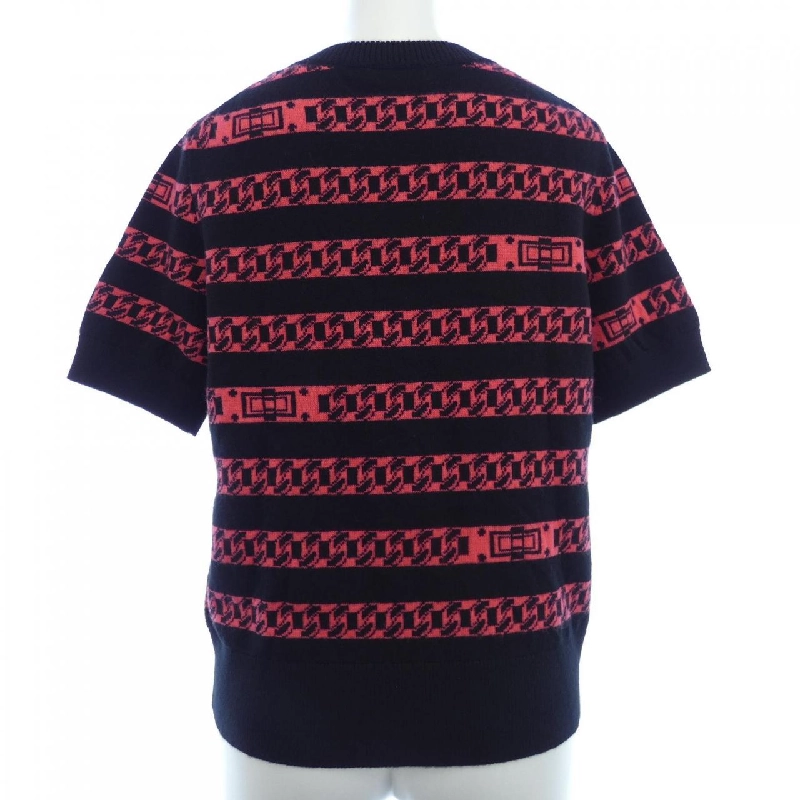 【Mã giảm giá】Chanel CHANEL Áo len 637393