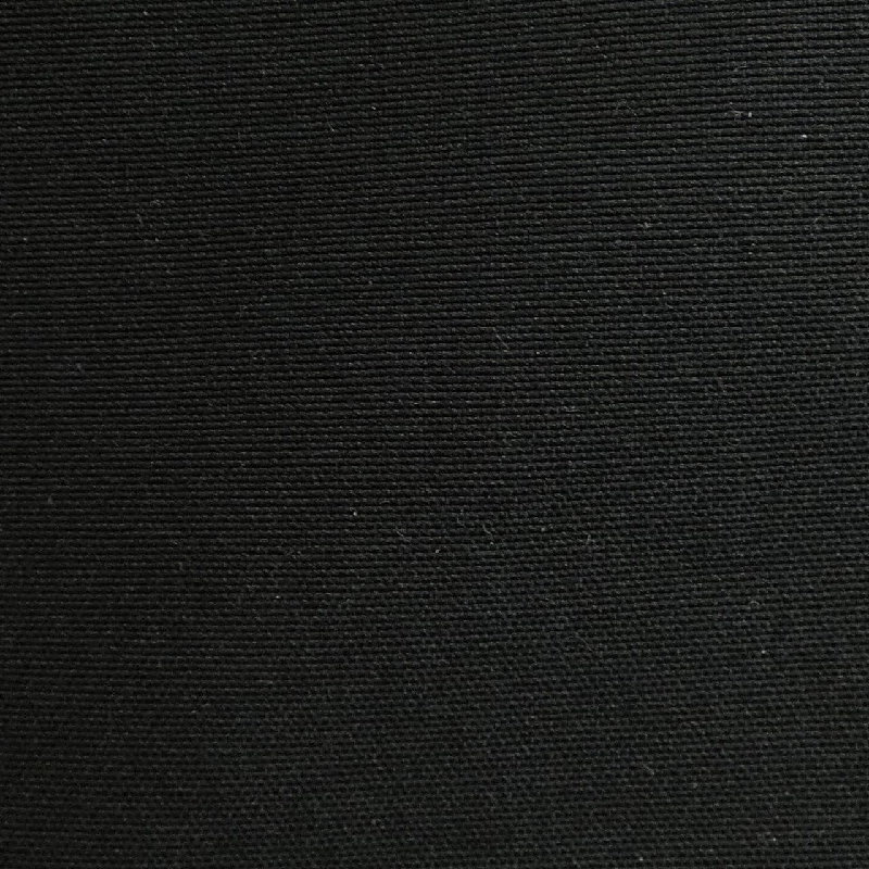 Áo khoác lông Canada Goose - Hàng hiệu Authentic 896975