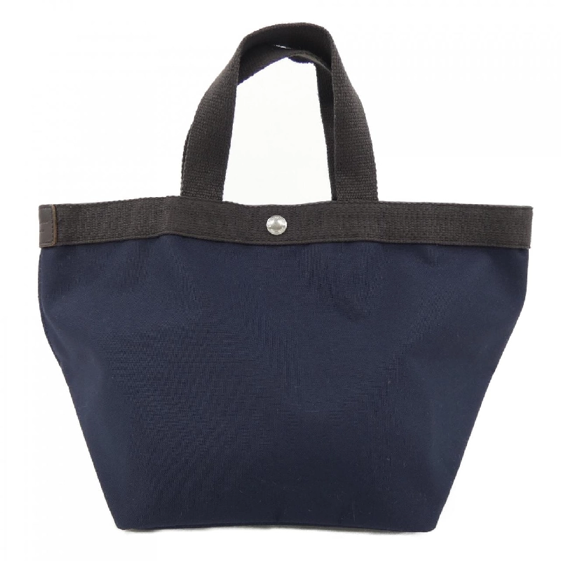 Túi HERVE CHAPELIER - Hàng hiệu Chính hãng 833378