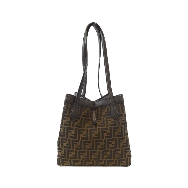 Fendi Fendi Origami MEDIUM 8BH414 AFPM Túi đeo vai - Hàng hiệu Chính hãng 769682