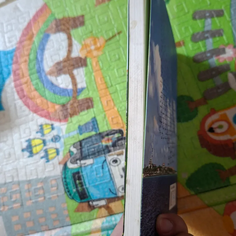 Nhớ lắm Trường Sa 981251