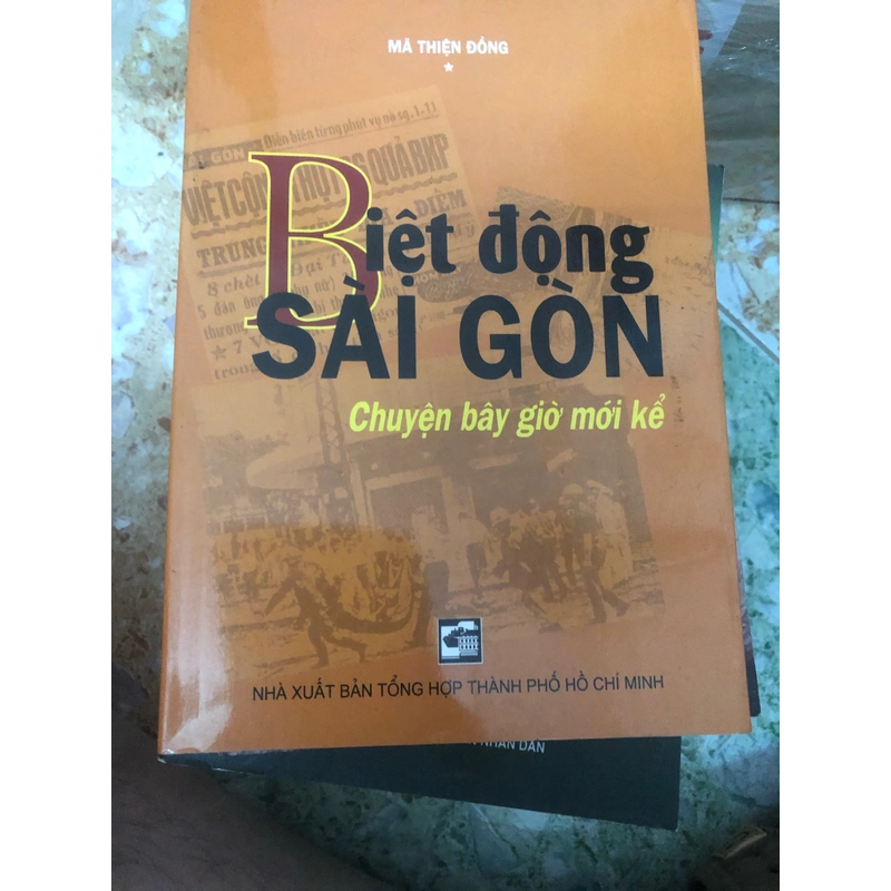 biệt động sài gòn 452627
