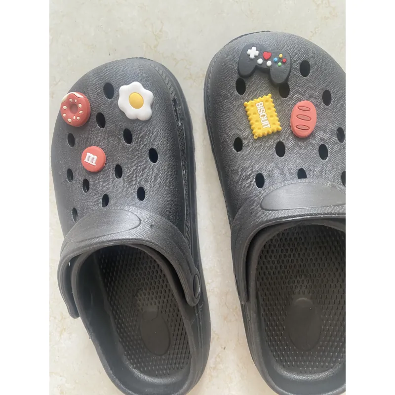 dép nữ size 38 747100