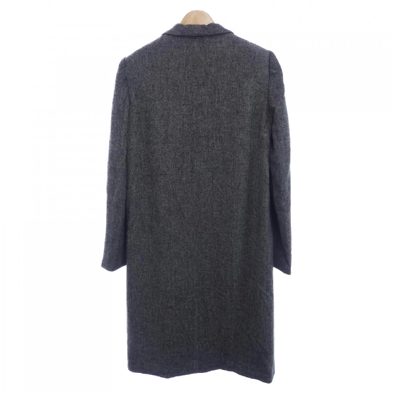 【Khuyến mãi】Áo khoác ALICE+OLIVIA của Alice và Olivia 633653