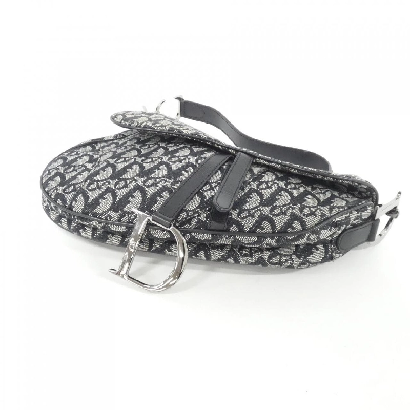 Túi xách vai Christian Dior Saddle SLO44001 - Hàng hiệu Chính hãng 767089