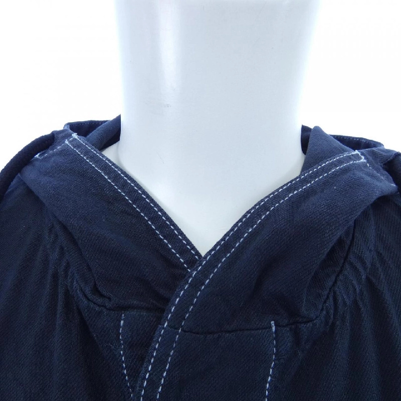 MARNI TUJU0004G0 Áo khoác - Hàng hiệu Chính hãng 897113