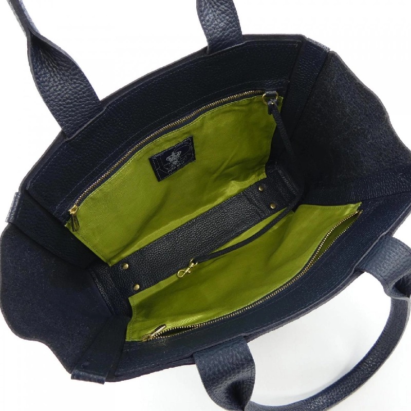 Túi ADMJ - Hàng hiệu Authentic 831491