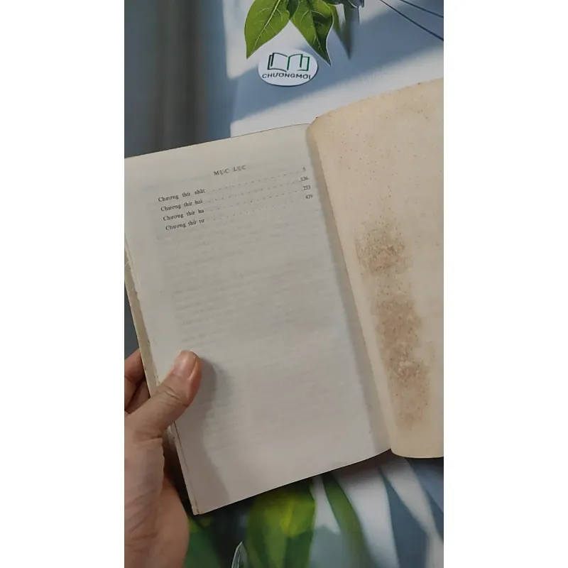 Câu Chuyện Về Anh Là Thế - V. Li-pa-tôp 749587