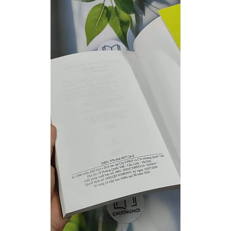 Công lý tự do và phát triển - Bùi Đình Vụ 688677