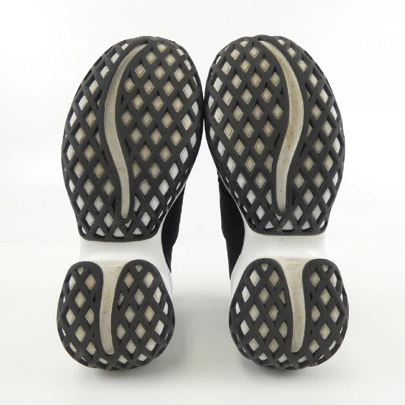 【Mã giảm giá】Giày thể thao ROGER VIVIER 664008