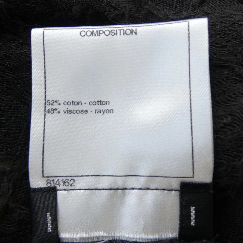 CHANEL - Hàng hiệu Authentic 639618