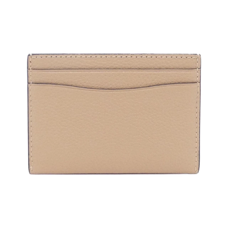 【新品】Coach CM436 Thẻ đựng 623772