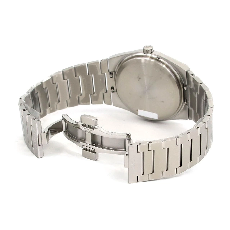 Tissot PRX T137.410.11.421.00 SS Quartz - Hàng hiệu Authentic 882737