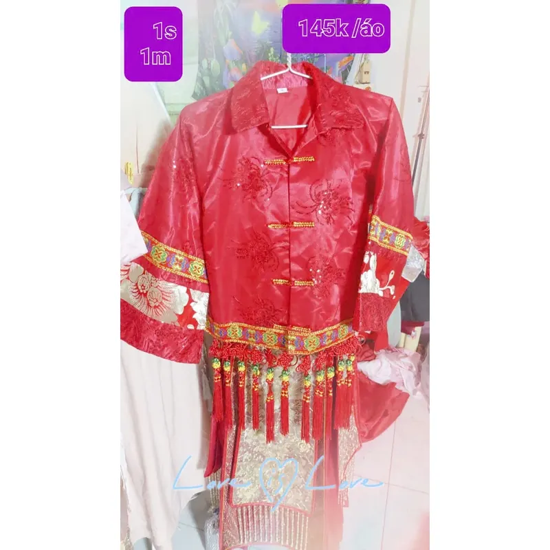 Hỷ phục đồ trung thu  561046