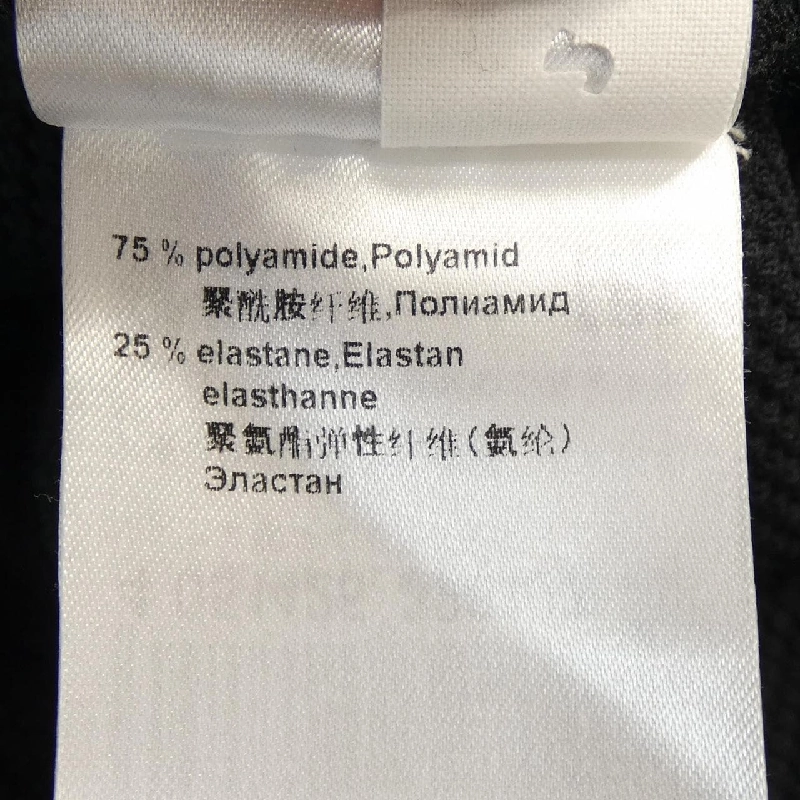 Jacket MARC CAIN - Hàng hiệu Authentic 812085