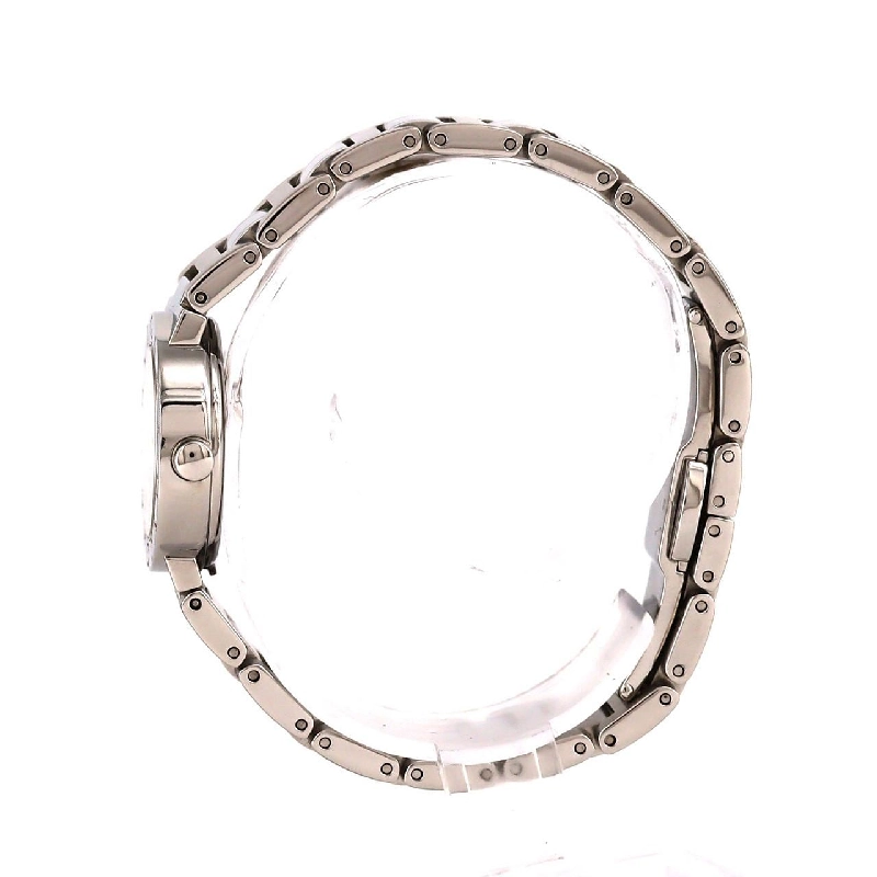 Bulgari Bulgari Bulgari BB23SS/BB23WSSD/JN SS Quartz - Hàng hiệu Authentic 872030