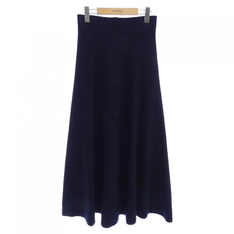 【Khuyến mãi】Đồ nữ DEUXIEME CLASSE Váy 651028