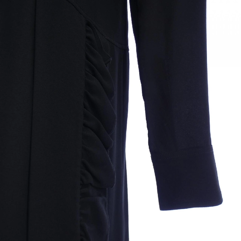 Đầm PRADA - Hàng hiệu Authentic 651001