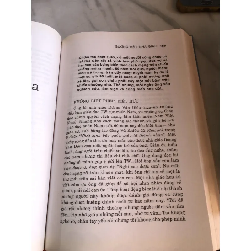 Gương mặt nhà giáo 791123