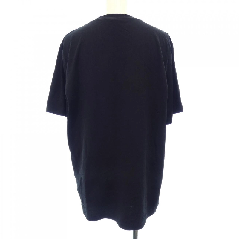 Áo thun STELLA MCCARTNEY - Hàng hiệu Authentic 906054