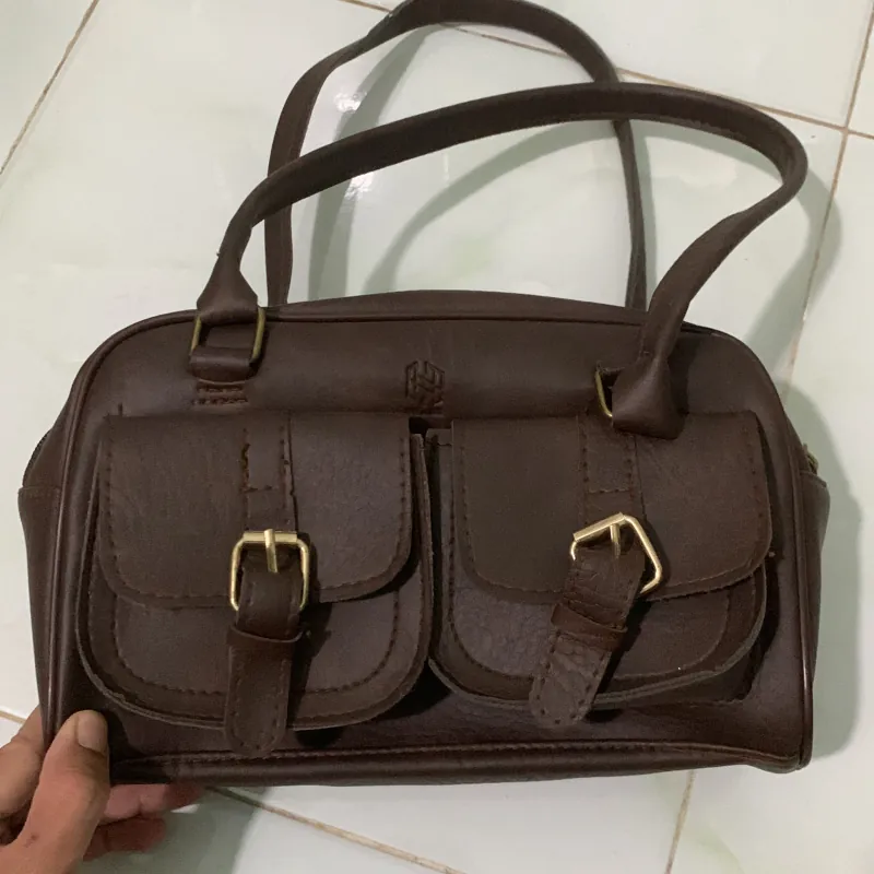 Túi xách nữ 755818