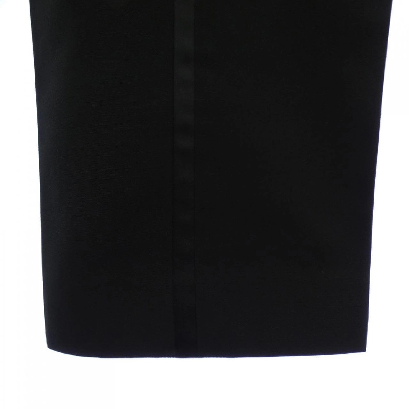 Quần DIOR HOMME - Hàng hiệu Authentic 892102