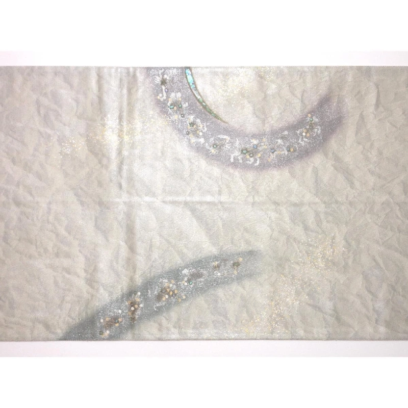 Đai obi - Hàng hiệu Authentic 875771