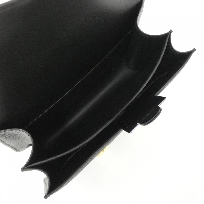 Túi đeo vai Hermès Constance 3 MINI 083905CC - Hàng hiệu Chính hãng 767130