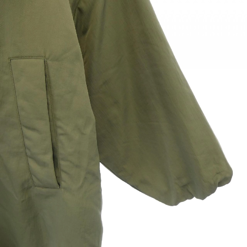 Áo khoác Max Mara weekend 637523