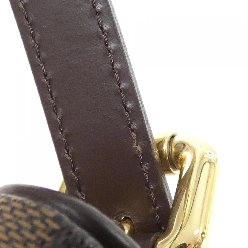 Túi xách vai Louis Vuitton Damier Ravello GM N60006+J03000 - Hàng hiệu Chính hãng 801381