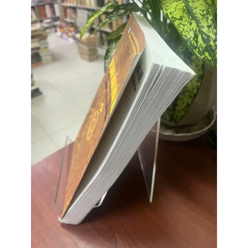 DI SẢN VĂN HÓA HUẾ NGHIÊN CỨU & BẢO TỒN 553266