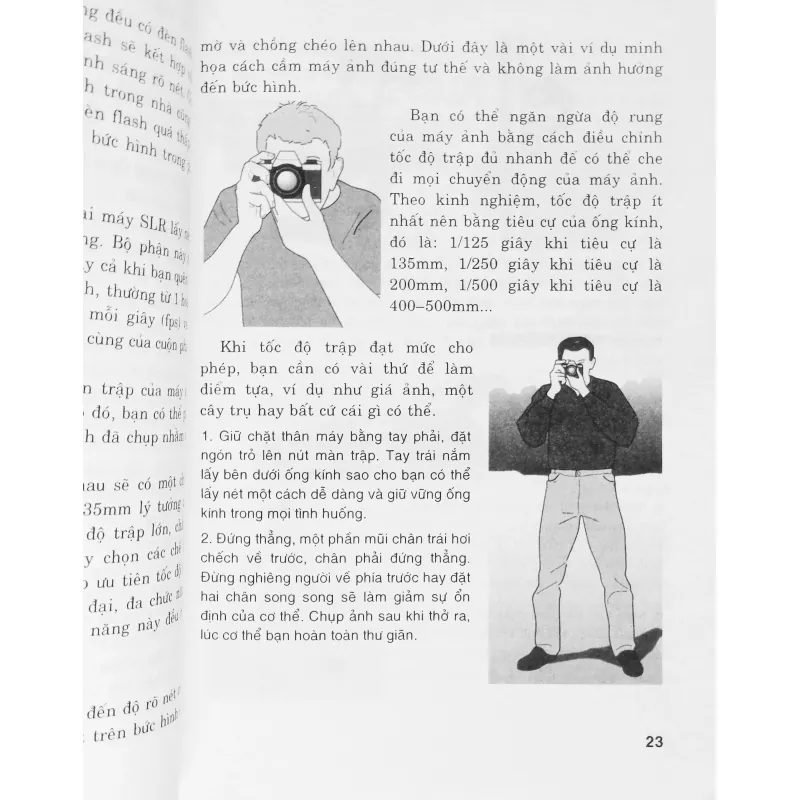 Tự học chụp ảnh 674079