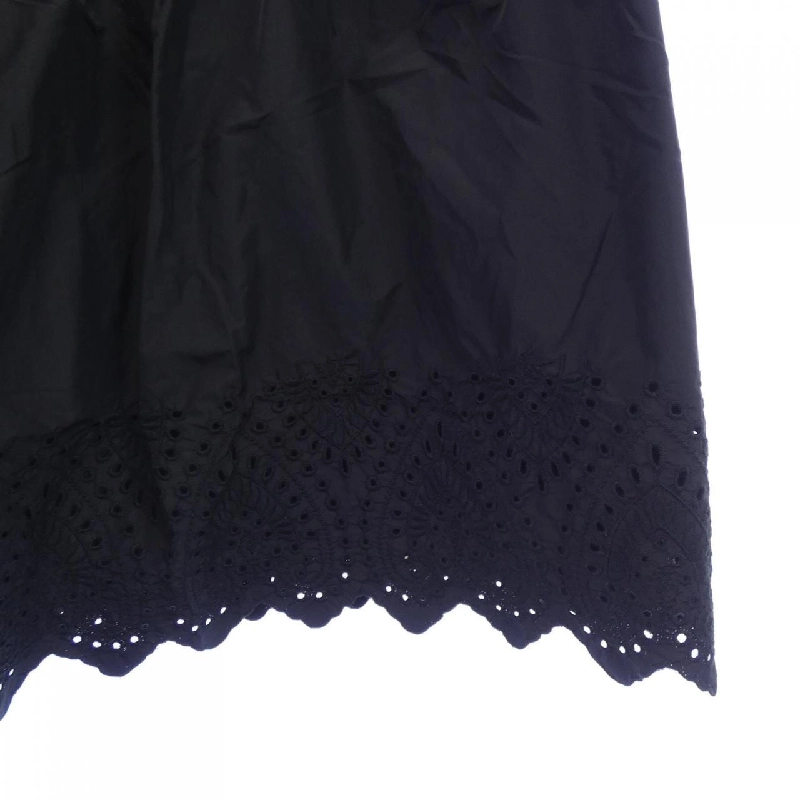 Siêu đẹp SUPER BEAUTY Váy - Hàng hiệu Authentic 809143