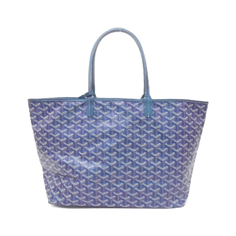 【Sản phẩm chưa sử dụng】Túi Goyard Saint Louis 2024 PM 608848