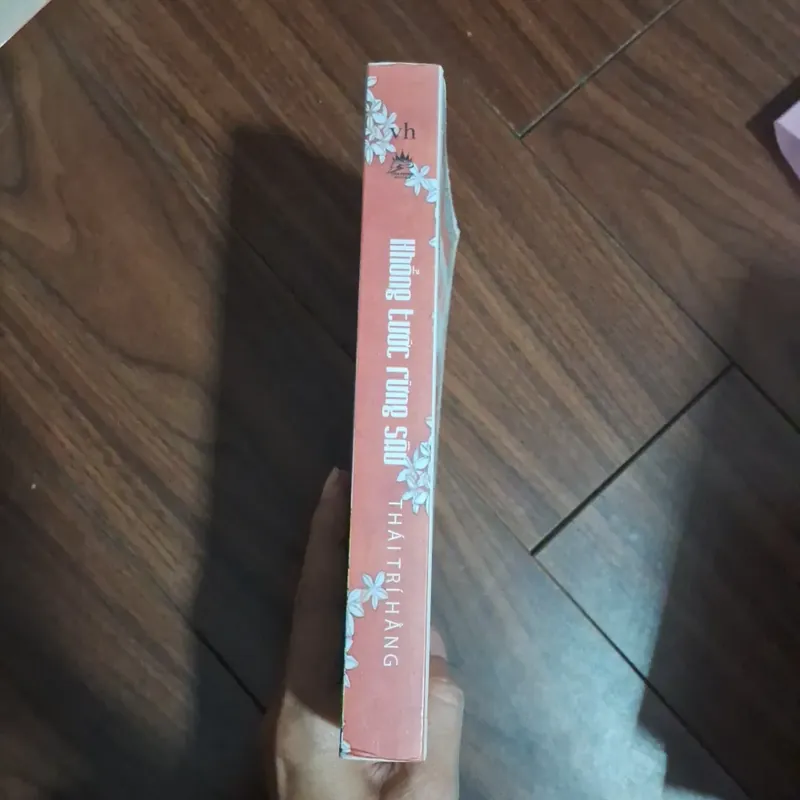 Khổng tước rừng sâu - thái trí hằng 706570