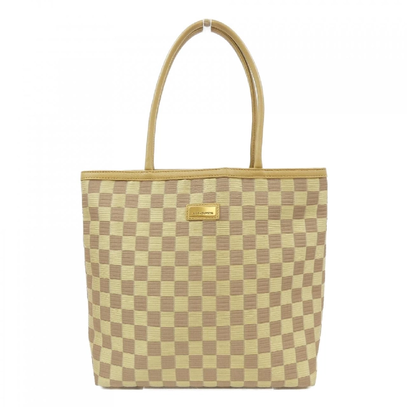 Túi JIM THOMPSON 656941