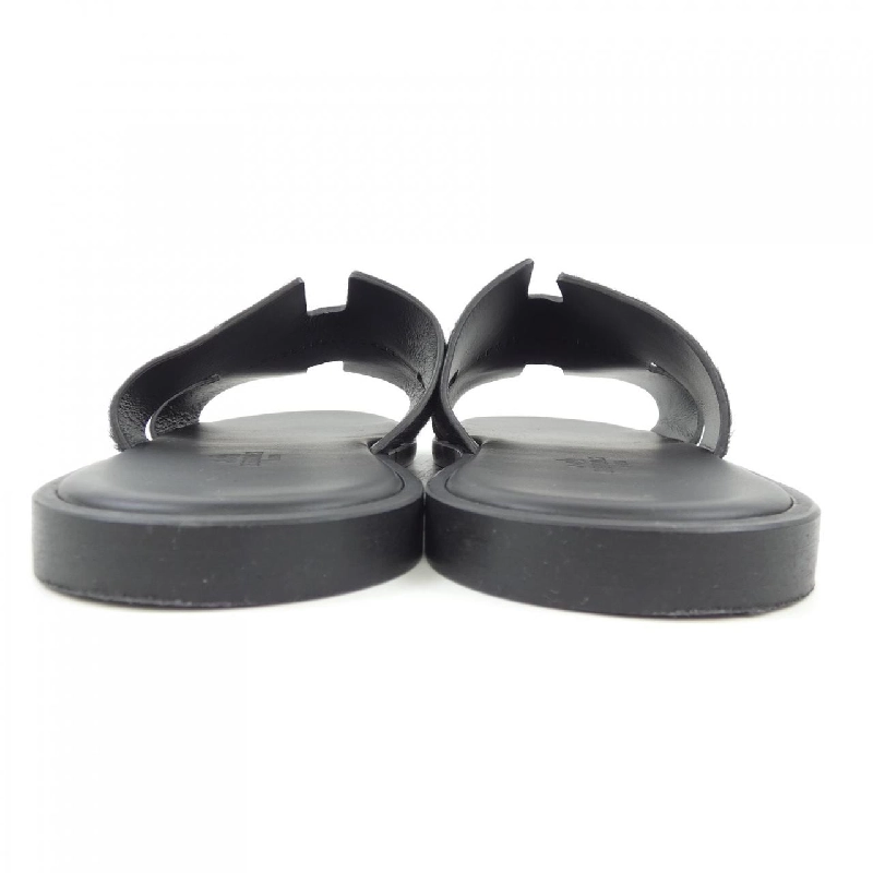 Giày sandal HERMES - Hàng hiệu chính hãng 903425