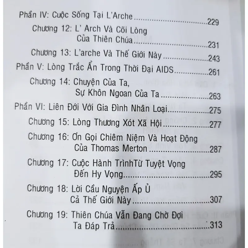 Đường đến hòa bình  557135
