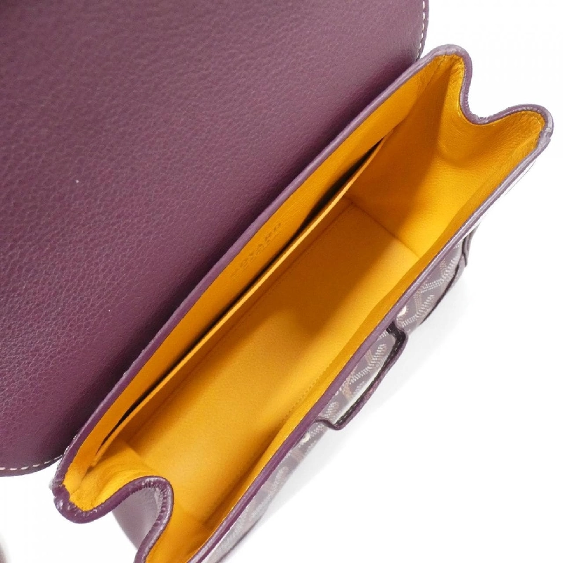 Túi Goyard Sài Gòn - Hàng hiệu Chính hãng 770855