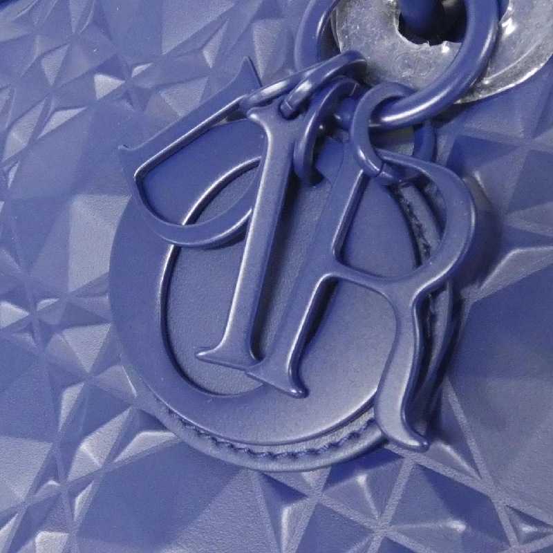 Túi Christian Dior Lady D-Joy Medium M0540INEA - Hàng hiệu Authentic 766719