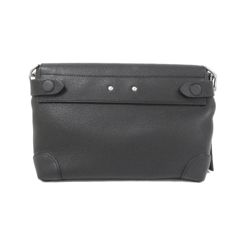 Túi đeo chéo Louis Vuitton Steamer M11607 612651