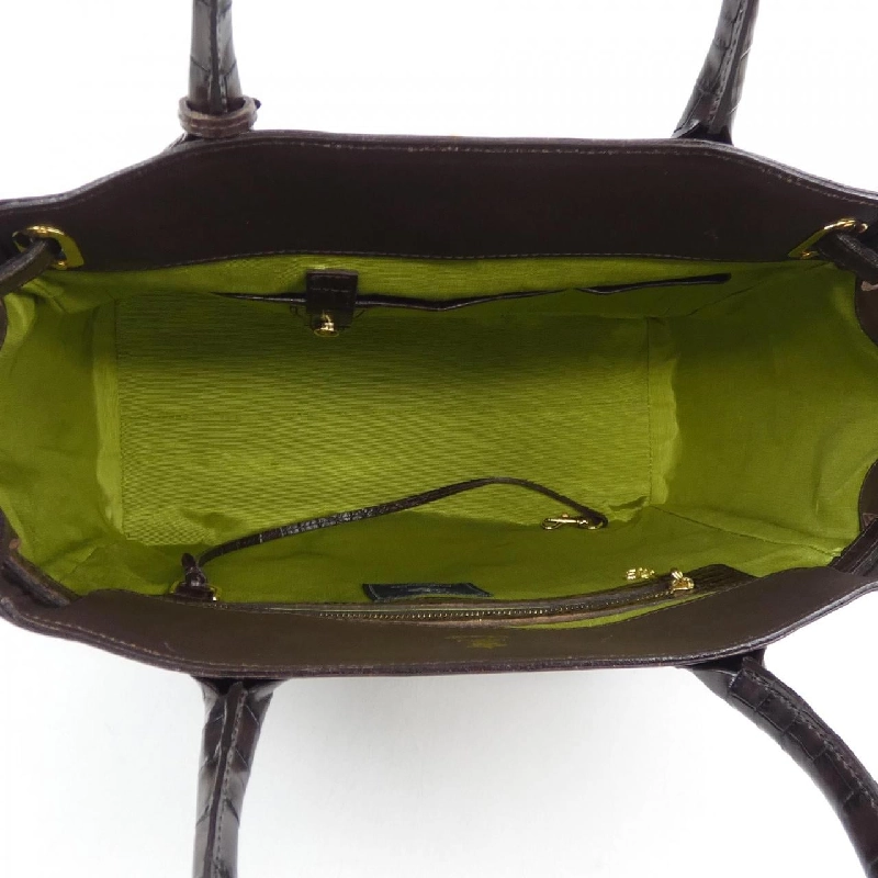 Túi ADMJ - Hàng hiệu Authentic 830849