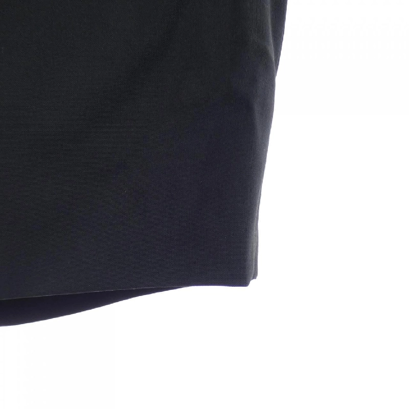 Gucci GUCCI 217001 ZT005 Váy - Hàng hiệu Chính hãng 814097