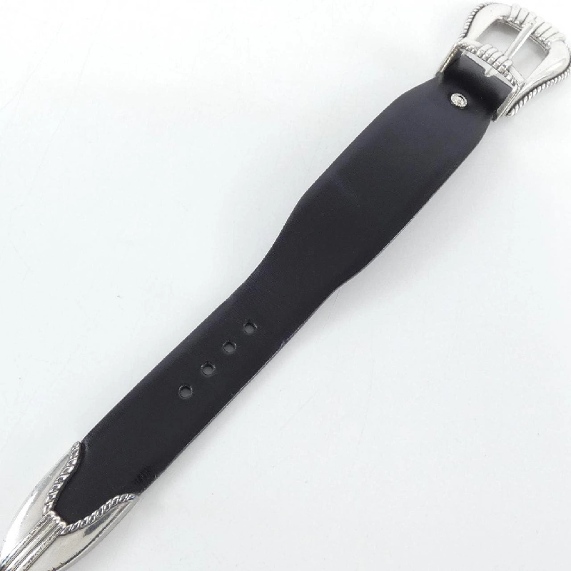 Vòng tay TOGA - Hàng hiệu Authentic 832885