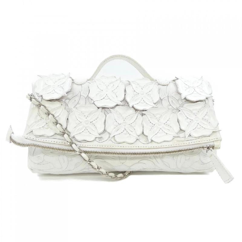 BAG Bộ tộc Khắc 656777